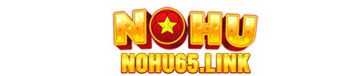 nohu65